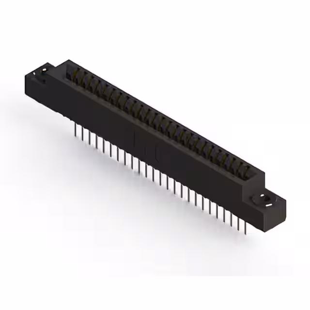 391-025-522-103 EDAC Inc.  Edgeboard Connectors
